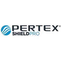 pertex shield pro logo